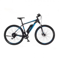 https://doctibike.com/img/cms/RECFIS-EM17241-48V11-1.jpg https://doctibike.com/img/cms/RECFIS-EM17241-48V11-1.jpg