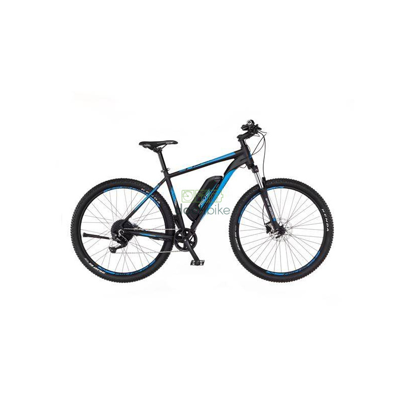 https://doctibike.com/img/cms/RECFIS-EM17241-48V11-1.jpg