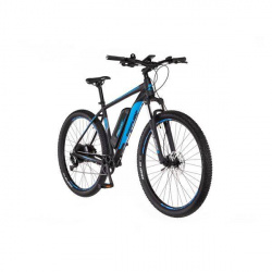 https://doctibike.com/img/cms/RECFIS-EM17241-48V11-2.jpg https://doctibike.com/img/cms/RECFIS-EM17241-48V11-2.jpg