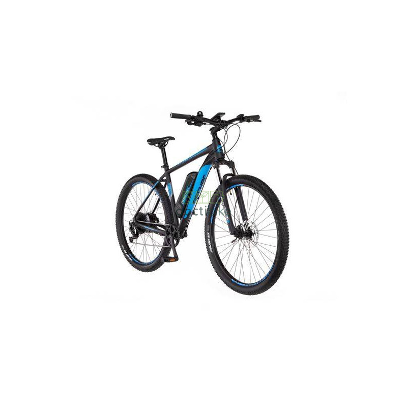 https://doctibike.com/img/cms/RECFIS-EM17241-48V11-2.jpg