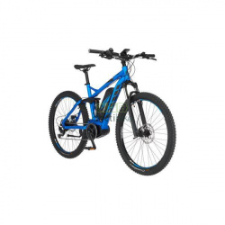 https://doctibike.com/img/cms/RECFIS-EM18621-48V11-2.jpg