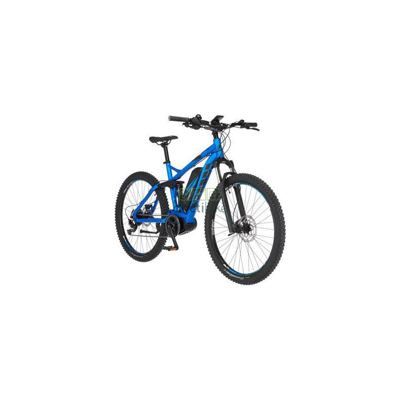 https://doctibike.com/img/cms/RECFIS-EM18621-48V11-2.jpg