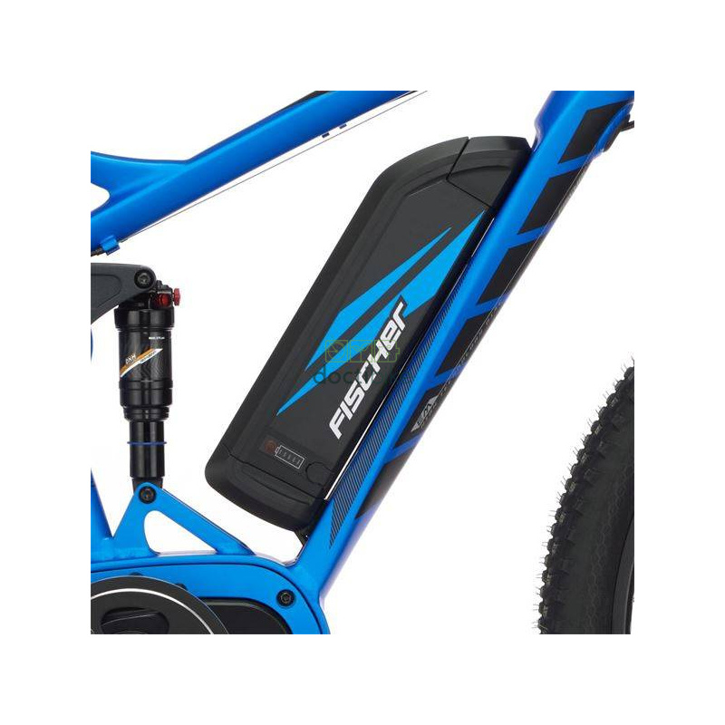 https://doctibike.com/img/cms/RECFIS-EM18621-48V11-3.jpg