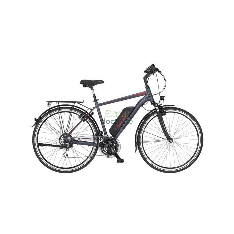 https://doctibike.com/img/cms/RECFIS-ETH1806-48V88-1.jpg