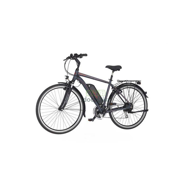 https://doctibike.com/img/cms/RECFIS-ETH1806-48V88-2.jpg