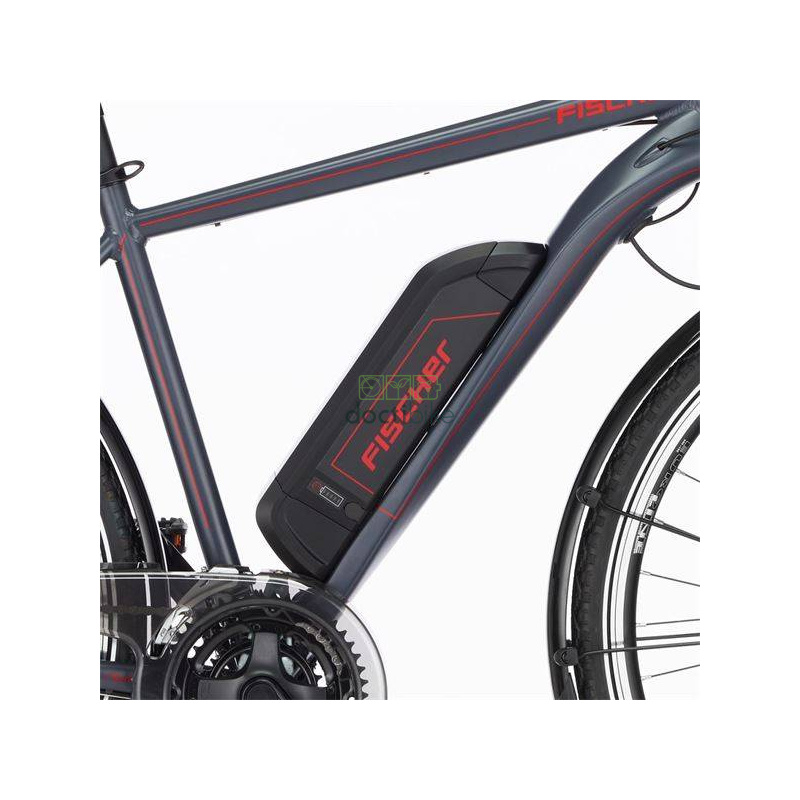 https://doctibike.com/img/cms/RECFIS-ETH1806-48V88-3.jpg