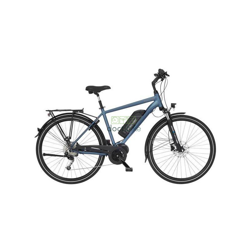 https://doctibike.com/img/cms/RECFIS-ETH1820-48V88-1.jpg