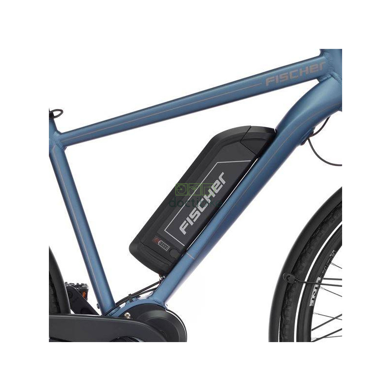 https://doctibike.com/img/cms/RECFIS-ETH1820-48V88-2.jpg