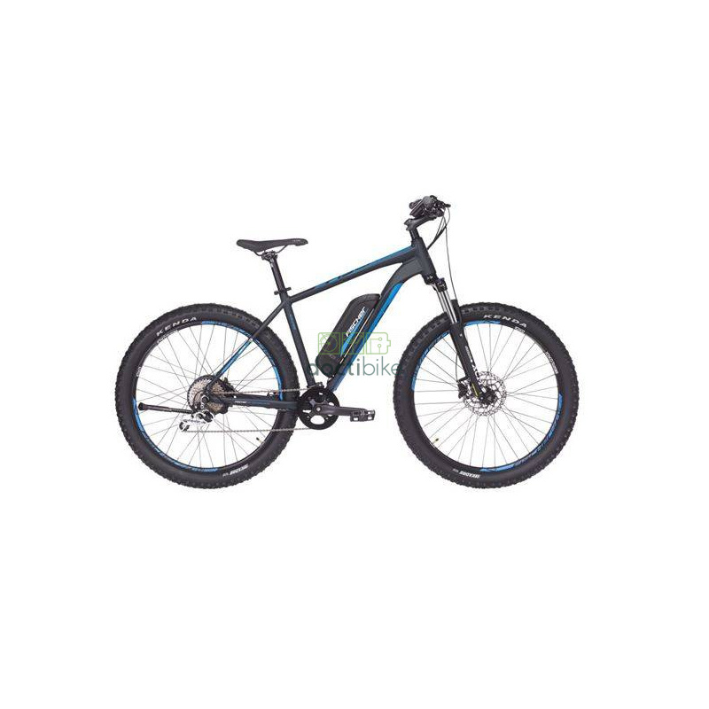 https://doctibike.com/img/cms/RECFIS-MONTTIS20i-48V88-1.jpg