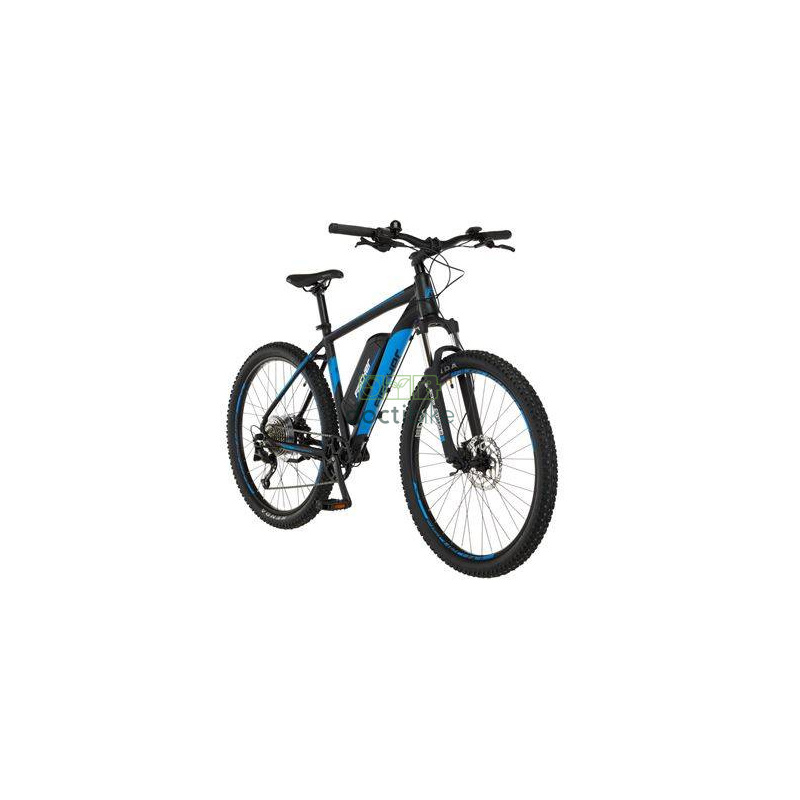 https://doctibike.com/img/cms/RECFIS-MONTTIS21i-48V11-2.jpg
