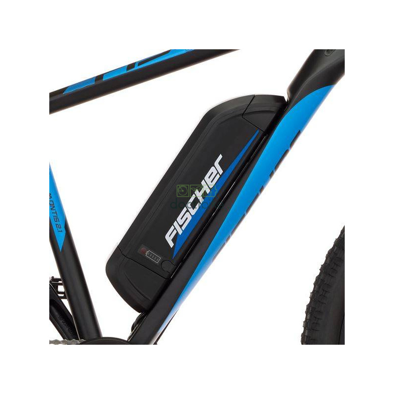 https://doctibike.com/img/cms/RECFIS-MONTTIS21i-48V11-3.jpg