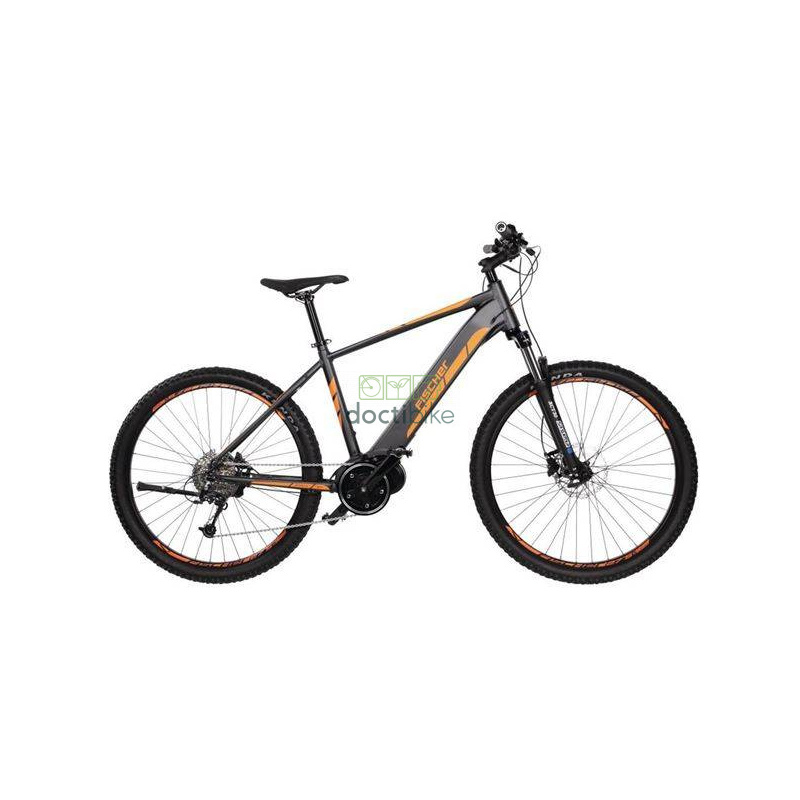 https://doctibike.com/img/cms/RECFIS-MONTTIS40i-48V88-1.jpg