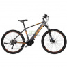 https://doctibike.com/img/cms/RECFIS-MONTTIS40i-48V88-1.jpg