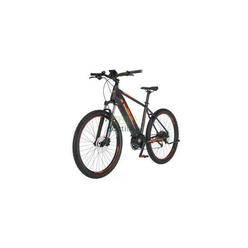 https://doctibike.com/img/cms/RECFIS-MONTTIS40i-48V88-2.jpg