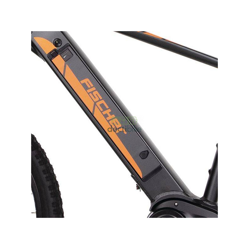 https://doctibike.com/img/cms/RECFIS-MONTTIS40i-48V88-3.jpg