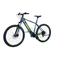https://doctibike.com/img/cms/RECFIS-MONTTIS50i-36V11-2.jpg