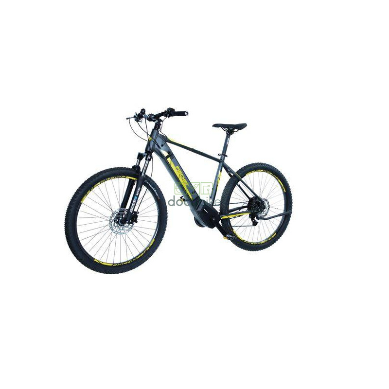 https://doctibike.com/img/cms/RECFIS-MONTTIS50i-36V11-2.jpg