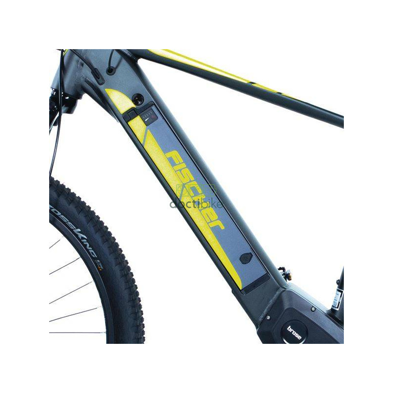https://doctibike.com/img/cms/RECFIS-MONTTIS50i-36V11-3.jpg