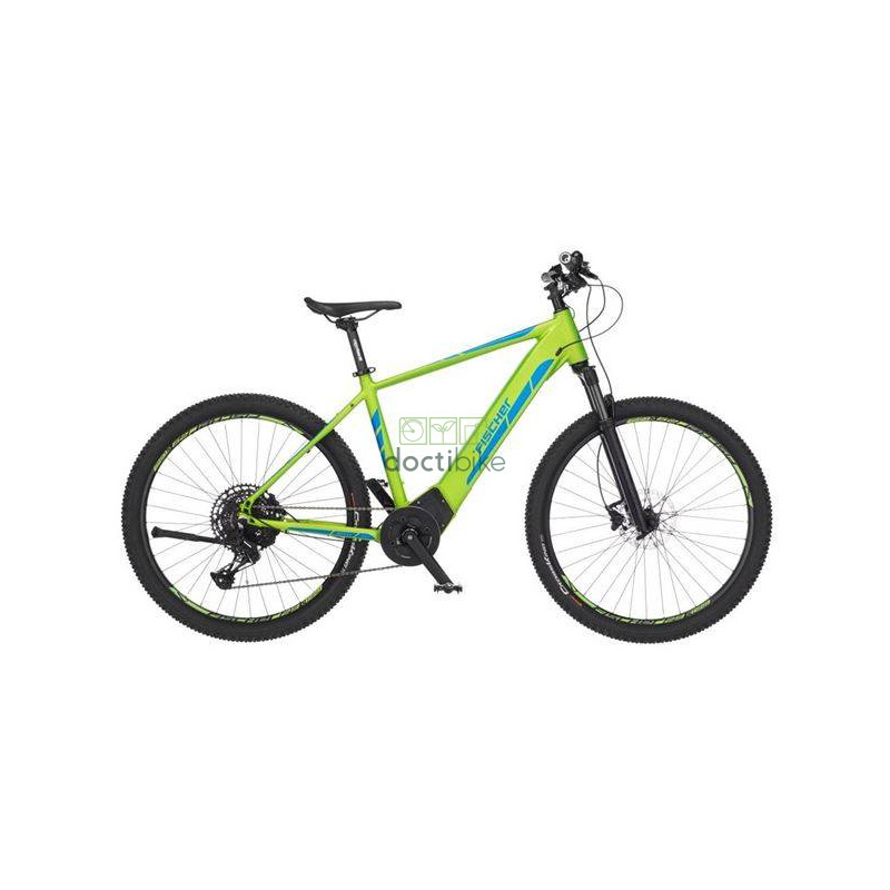 https://doctibike.com/img/cms/RECFIS-MONTTIS60i-36V14-1.jpg