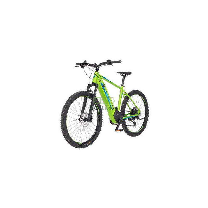 https://doctibike.com/img/cms/RECFIS-MONTTIS60i-36V14-2.jpg