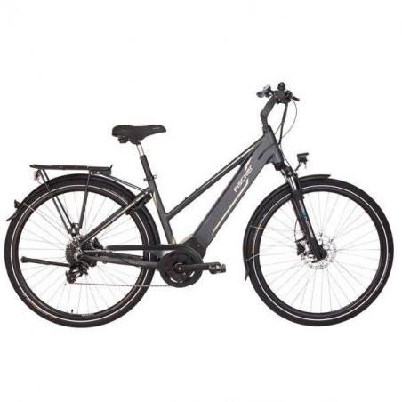 https://doctibike.com/img/cms/RECFIS-TERRA50i-36V14-1.jpg