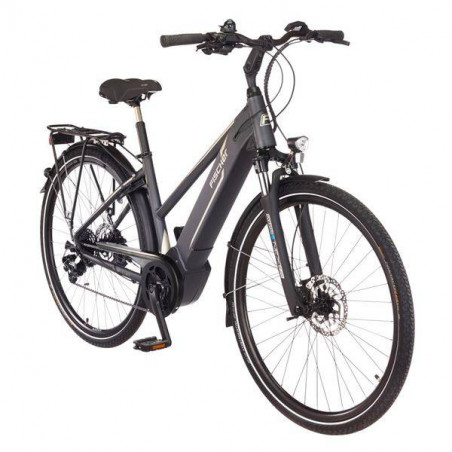 https://doctibike.com/img/cms/RECFIS-TERRA50i-36V14-2.jpg