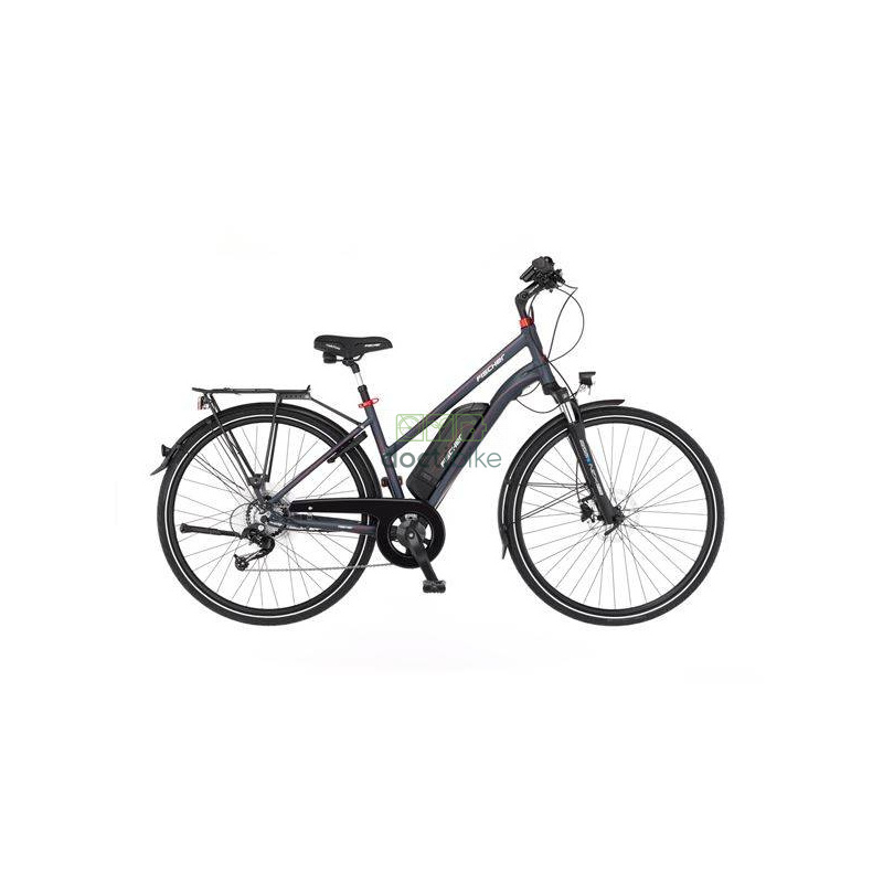 https://doctibike.com/img/cms/RECFIS-VIATOR20-48V88-1.jpg