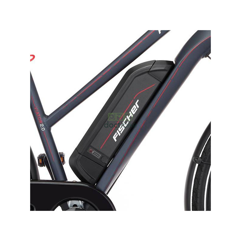 https://doctibike.com/img/cms/RECFIS-VIATOR20-48V88-2.jpg