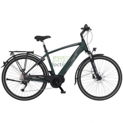 https://doctibike.com/img/cms/RECFIS-VIATOR40i-48V88-1.jpg