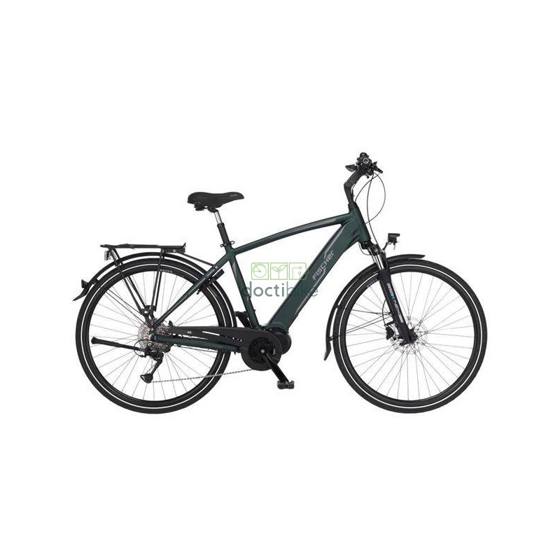 https://doctibike.com/img/cms/RECFIS-VIATOR40i-48V88-1.jpg