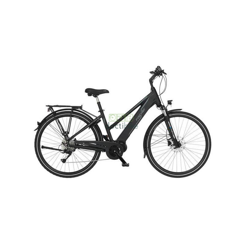 https://doctibike.com/img/cms/RECFIS-VIATOR40i-48V88-2.jpg