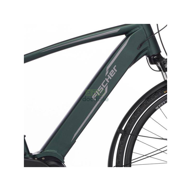 https://doctibike.com/img/cms/RECFIS-VIATOR40i-48V88-3.jpg
