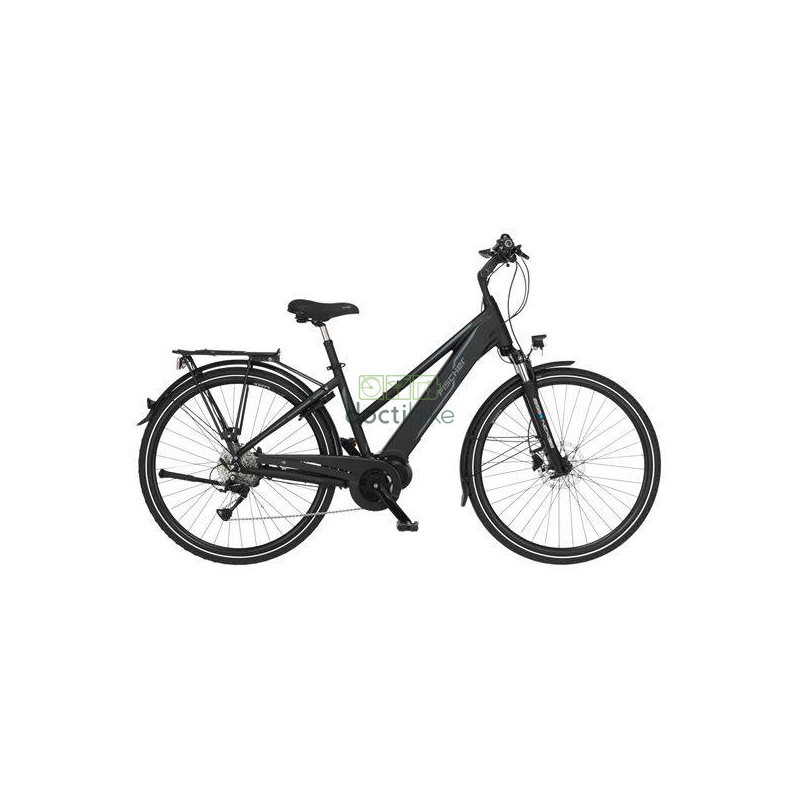 https://doctibike.com/img/cms/RECFIS-VIATOR41i-36V14-1.jpg
