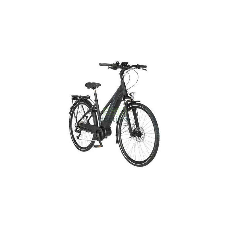 https://doctibike.com/img/cms/RECFIS-VIATOR41i-36V14-2.jpg