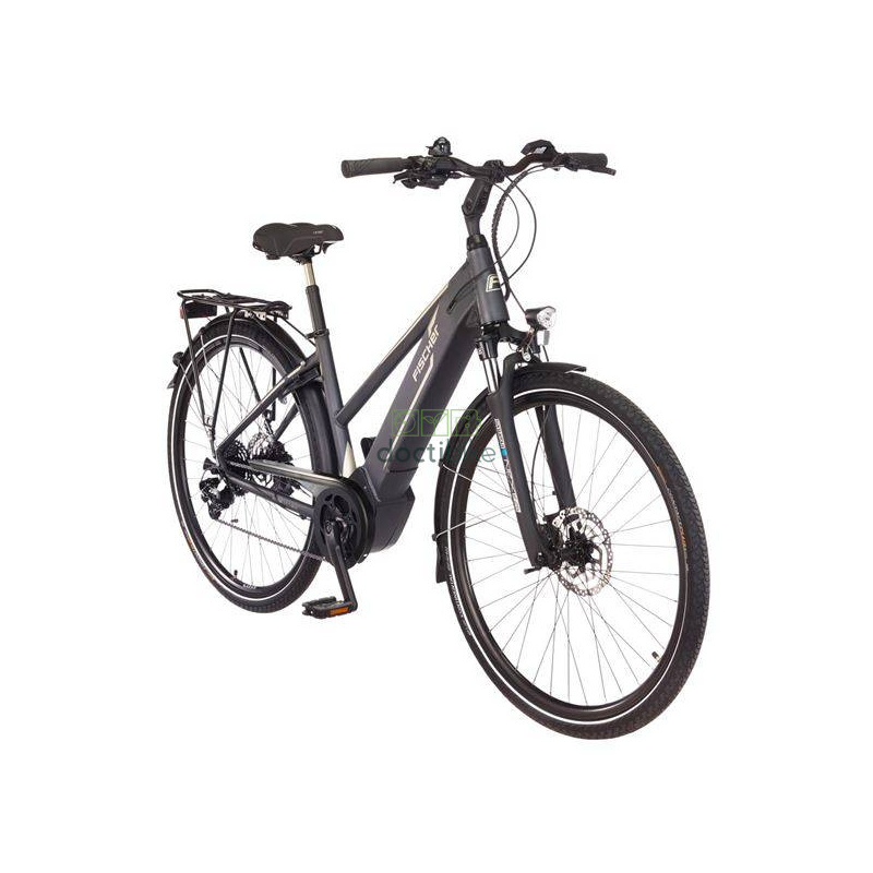https://doctibike.com/img/cms/RECFIS-VIATOR50i-36V14-2.jpg