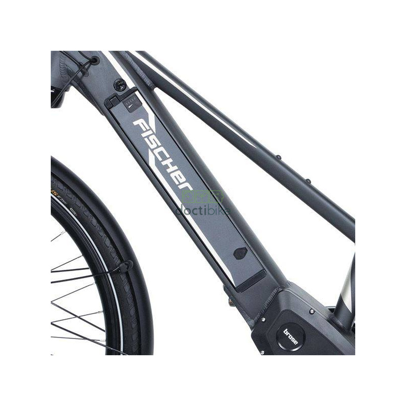 https://doctibike.com/img/cms/RECFIS-VIATOR50i-36V14-3.jpg