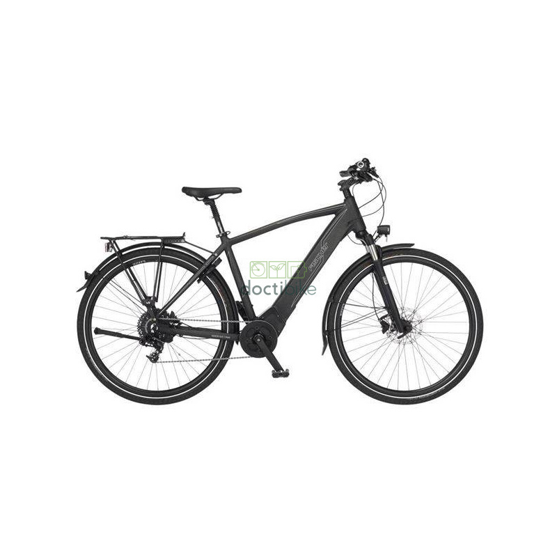 https://doctibike.com/img/cms/RECFIS-VIATOR60i-36V14-1.jpg
