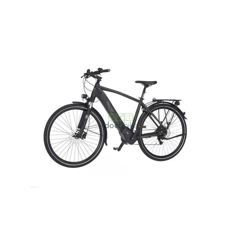 https://doctibike.com/img/cms/RECFIS-VIATOR60i-36V14-2.jpg