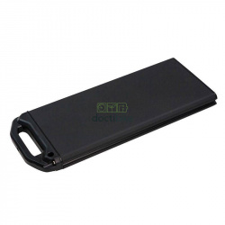 Batterie pour triporte Babboe R45 450Wh