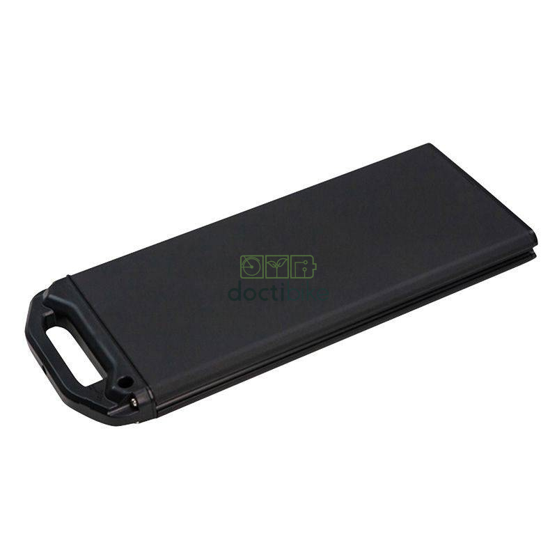 Batterie pour triporte Babboe R45 450Wh