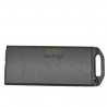 Batterie vélo cargo Babboe R50 500wh
