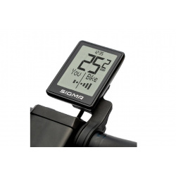 https://doctibike.com/img/cms/41388-1.jpg https://doctibike.com/img/cms/41388-1.jpg
