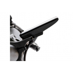 https://doctibike.com/img/cms/41388-3.jpg https://doctibike.com/img/cms/41388-3.jpg