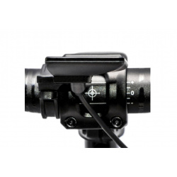 https://doctibike.com/img/cms/41388-4.jpg https://doctibike.com/img/cms/41388-4.jpg