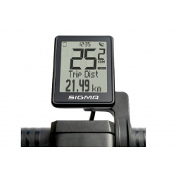 https://doctibike.com/img/cms/41388-6.jpg https://doctibike.com/img/cms/41388-6.jpg