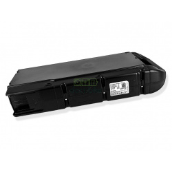 Batterie vélo Cargobikes avec moteur Heinzmann 24V 15A