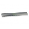 Casing batterie BMZ UR-V10 argent