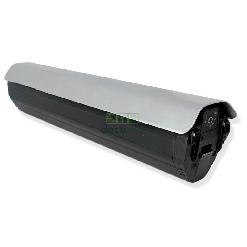 https://doctibike.com/img/cms/606327-1.jpg