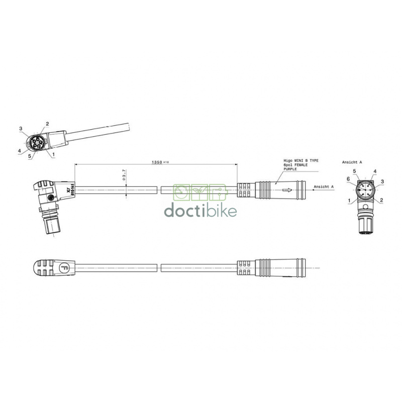 https://doctibike.com/img/cms/34904-2-1.jpg