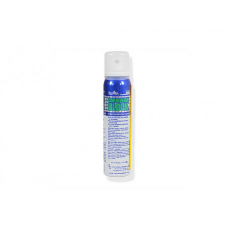 Spray anticorrosion 118ml